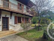 Randens Vente Maison 73