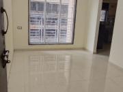 Randhir Vihar CHS 1 Bedroom 330 Sq. Ft. Apartment in...