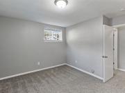 Randolph Apartments 1 Bedroom Apartment for Rent at 1009...