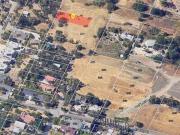 Randolph Ave, Los Angeles, Plot For Sale