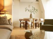 Randolph Avenue, Little Venice, London W9, 3 bed flat to...