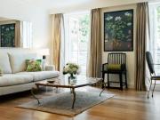 Randolph Avenue, Little Venice, London, W9