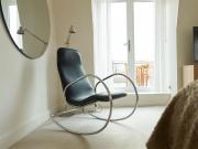 Randolph Avenue, Little Venice W9