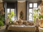 Randolph Avenue, Little Venice W9