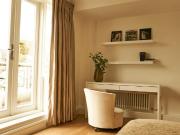 Randolph Avenue, Little Venice W9