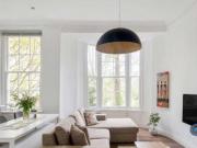 Randolph Avenue, London, 2 Bedroom Flat