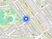 Randolph Avenue, Paddington, W9