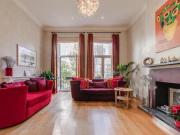 Randolph Crescent, Warwick Avenue Station, 5 Bedroom...
