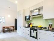 Randolph Gardens, Maida Vale, 3 Bedroom Flat