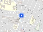 Randolph Grove, Chadwell Heath, RM6