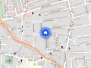 Randolph Road, Derby, DE23