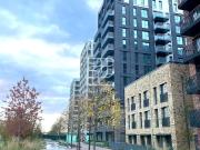 Randolph Road, Southall UB1