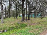 Randolph St, Houston, Plot For Sale