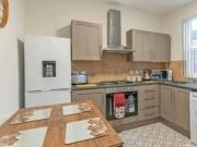 Randolph Street, Liverpool, L4 0SH, United Kingdom | 2...