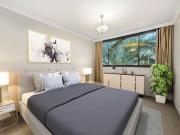 RANDWICK HEAVEN@ RANDWICK