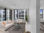 RANDWICK MEDICAL HUB POSITION. NEWMARKET UNFURNISHED TWO...