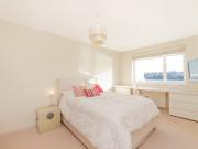 Ranelagh Gardens, Fulham, London, SW6 flat to rent