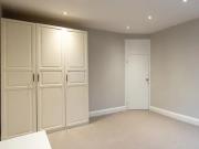 Ranelagh Gardens, London, SW6 3UQ, United Kingdom | 2...