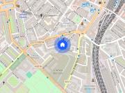 Ranelagh Grove, Belgravia, SW1W