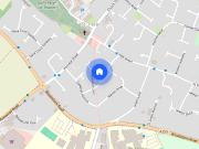 Ranelagh Grove, Broadstairs, CT10