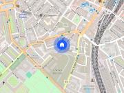 Ranelagh Grove, London, SW1W