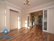 Ranelagh Grove, Nottingham