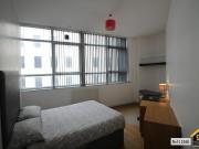 Ranelagh House, Liverpool, Merseyside L1, 4 bed shared...