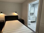 Ranelagh Road, London, NW10 4UT, United Kingdom | Room...