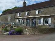 Rânes 61150 Achat / Vente maison 7 pièces t7 terrasse