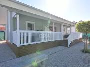 Rang du Fliers 62180 Achat / Vente maison 3 pièces t3 au...