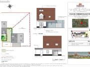 RANG DU FLIERS Maison 3 chambres en location accession