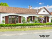 Rang du Fliers Vente Maison 62