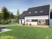 Rang du Fliers Vente Maison 62