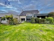 Rang du Fliers Vente Maison 62