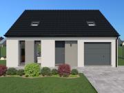Rang du Fliers Vente Maison 62