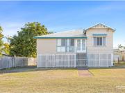 Range Dress Circle. Location ! Opportunity!