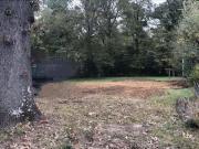 Range Line Rd Lot,memphis, Plot For Sale