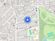 Range Road, Manchester, M16