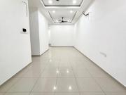 Ranger Gift to You Taman SP Saujana Permai Single Storey... Ranger Gift to You Taman SP Saujana Permai Single Storey...