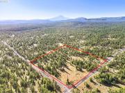 Ranger Rd Unit,goldendale, Plot For Sale
