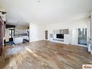 RANGUEIL APPARTEMENT / MAISON T4 DE 110 m2 CADRE VERDOYANT