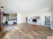 RANGUEIL APPARTEMENT / MAISON T4 DE 110 m2 CADRE VERDOYANT