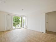 Rangueil grand T2 avec balcon sans frais d'agence
