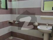 Rania Heights Zaraj One Bed Apartment Available For Rent...