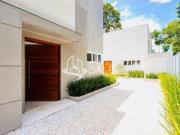 RANJA JULIETA, Casa em condomínio 490m² AC, com 4...