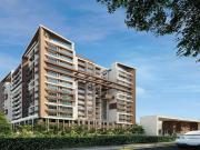 Ranjekar Vasundhara,Kothrud 2 BHK Apartment For Sale Pune