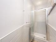Rankeillor Street, 1F2, Newington