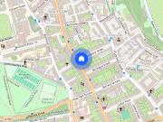 Rankeillor Street, Edinburgh, EH8