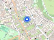 Rankeillor Street, Edinburgh, EH8