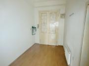 Rankgasse: 2 Zimmer Raucherwohnung